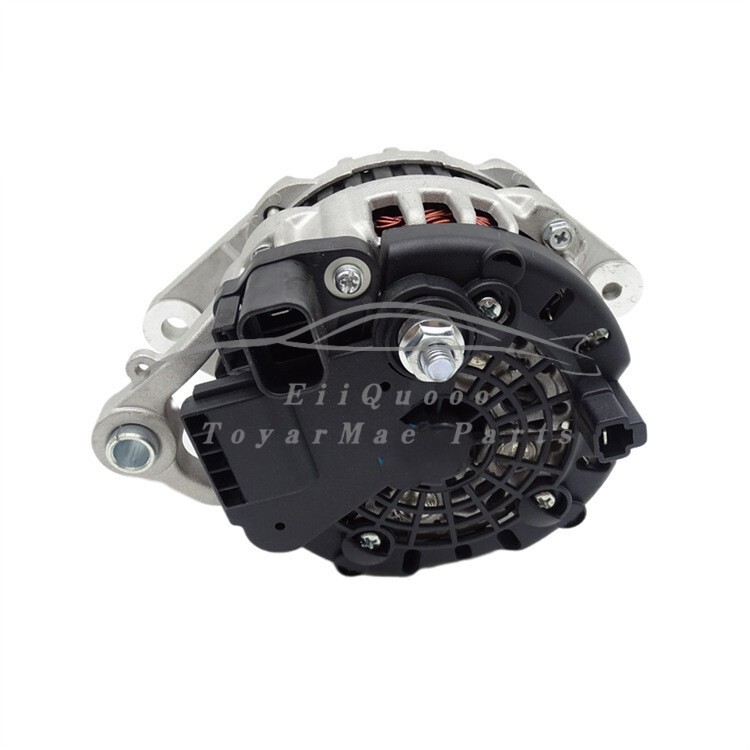 ~　オーダー 1985-1997 Kawasaki Ninja ZX600 CDI Igniter module 21119-1160