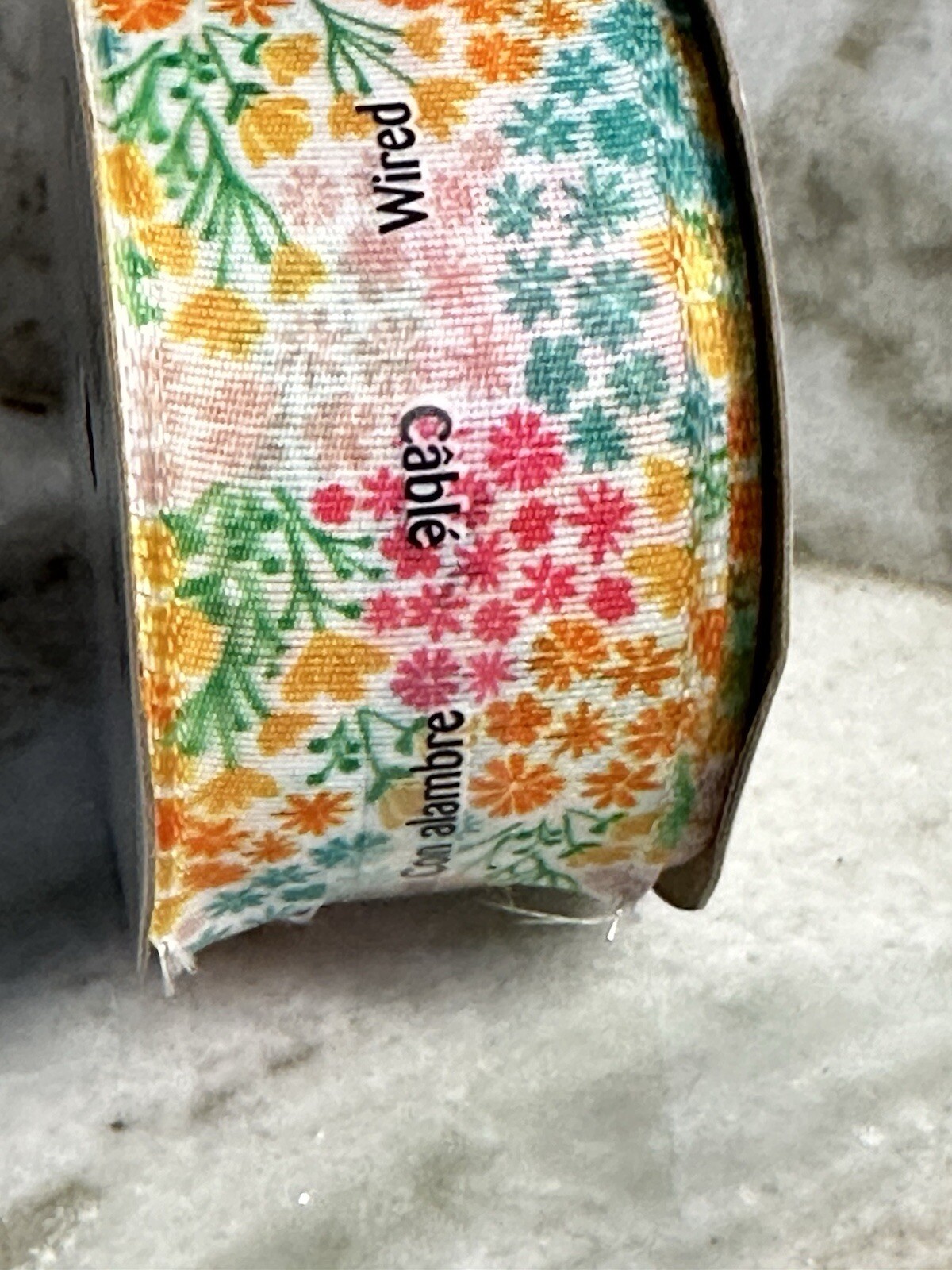 Picture 3 of 4