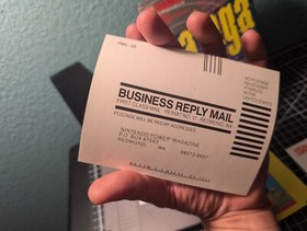 Galaga: Demons of Death (Nintendo NES 1988)  CIB w/ Inserts 