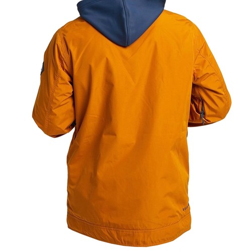 2021 Snowboard Snow - DUNMORE JACKET 