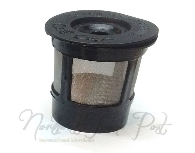Reusable KCup Filter Pods for Cuisinart Coffee Maker SS700 Pack for