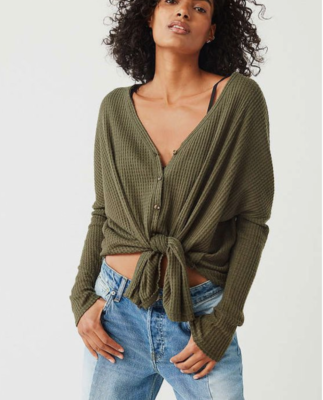 falcon sneakers white