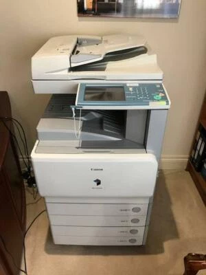 CANON 2550I DRIVER WINDOWS XP CANON 2550I DRIVER