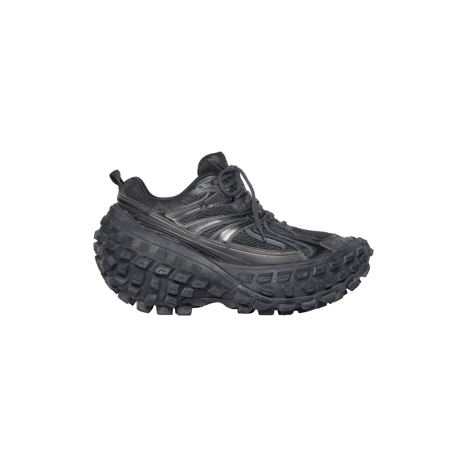 Defender Balenciaga | eBay Defender Balenciaga | eBay