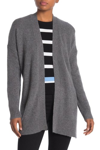 360 Cashmere Cardigan 100% Cashmere 