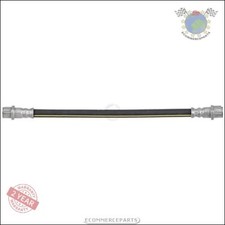 Flexible de frein Chevrolet AVEO