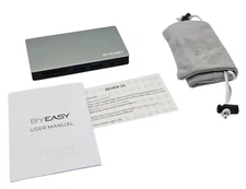 BYEASY 7 in 1 USB C Hub 4K HDMI Adapter USB C 100W PD Output USB UC 106