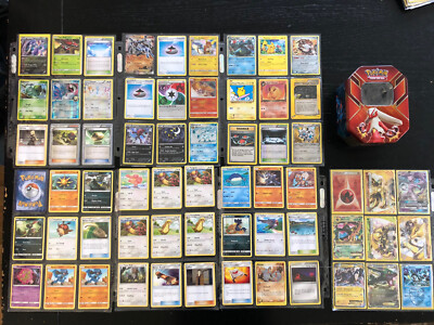 tcgplayer graded pokemon cards Amazon.com: HD-GEAR Centering Tool Pro Card Grading Kit PSA Pokemon Trading Cards  TCG Black & White Set for Standard Size Cards : Toys & Games