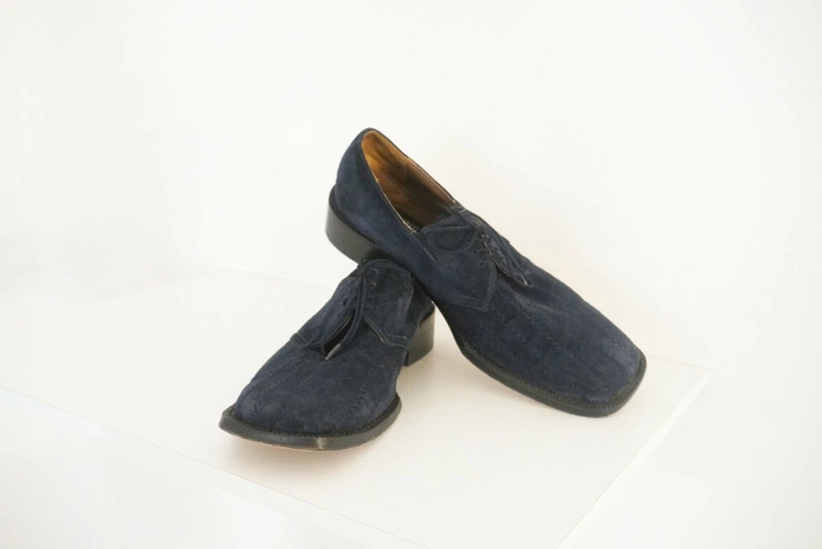 Marco vicci deals shoes ebay