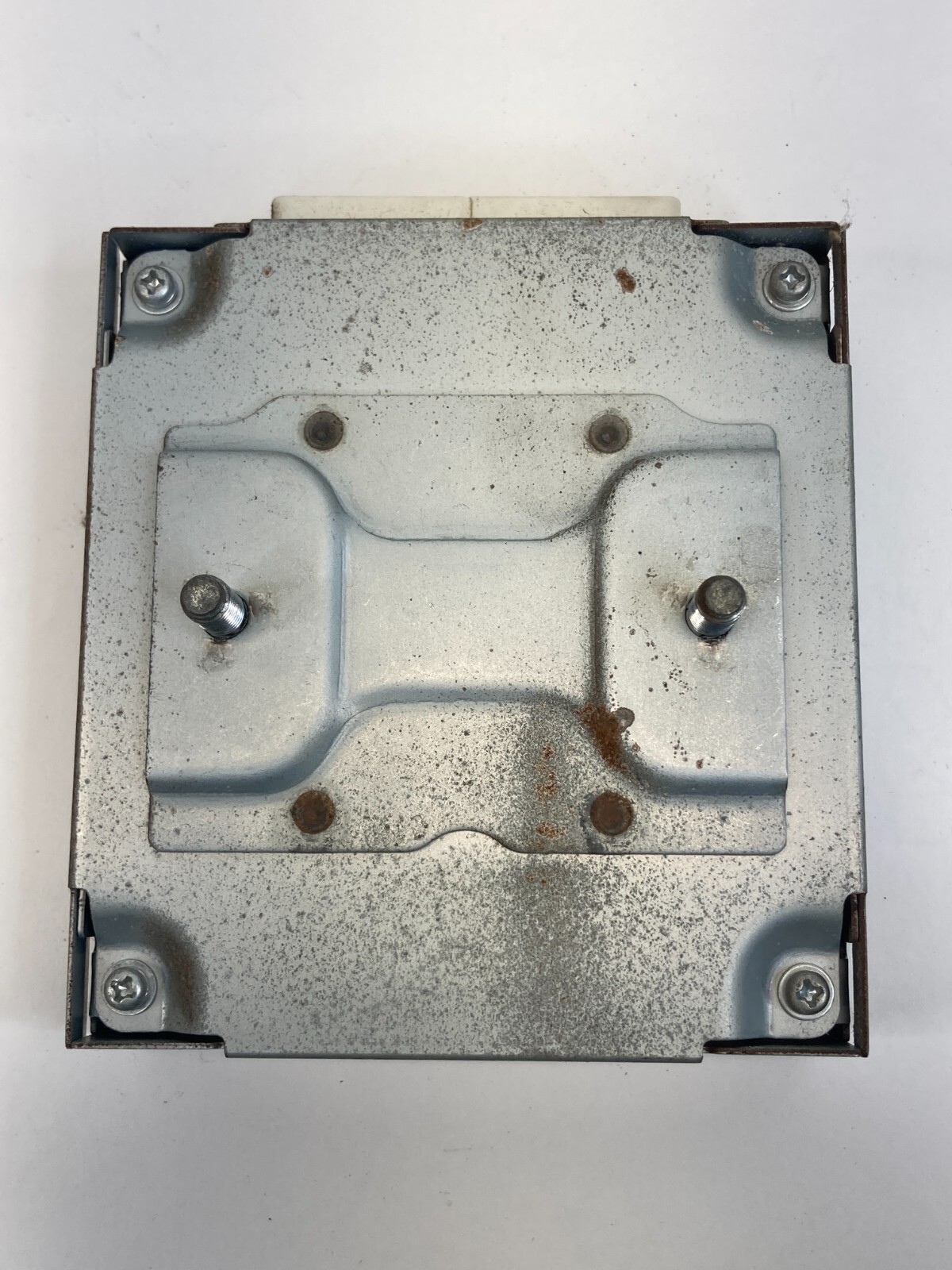 11+2011+Chevrolet+Aveo+Transmission+Control+Module+OEM for sale online