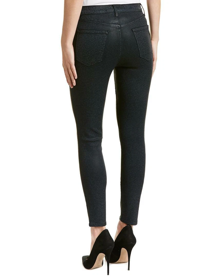 J brand photo ready cropped 2025
