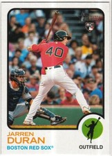 2022 Topps Heritage Short Prints Rookies Variations Inserts Stars Pick from List