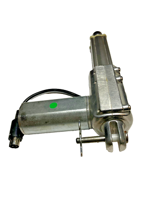 Ta-bo様 USED HEAVY DUTY TiMotion TA4-2060-001 La-Z-Boy 10.000036.0001 (or