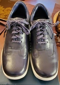 cole haan conner