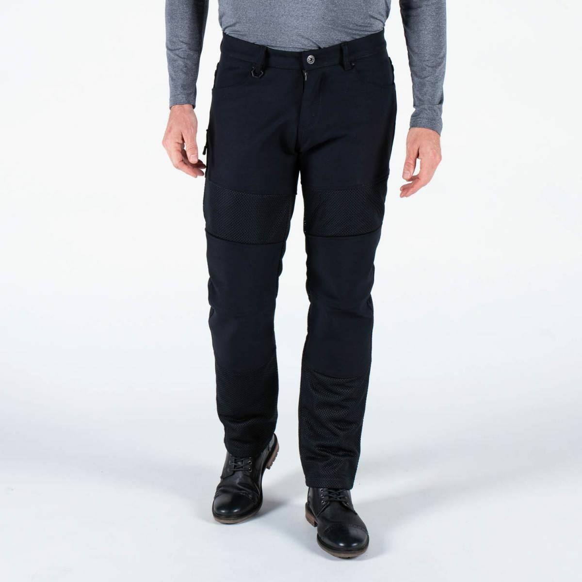 Discover 83+ summer motorcycle trousers super hot in.cdgdbentre