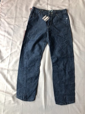 levis engineered jeans slim fitting
