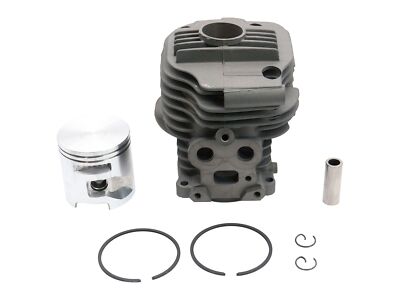 Kolben + Zylinder Ø51mm passend für Husqvarna K 770 VAC (bis 2012) Trennschleife