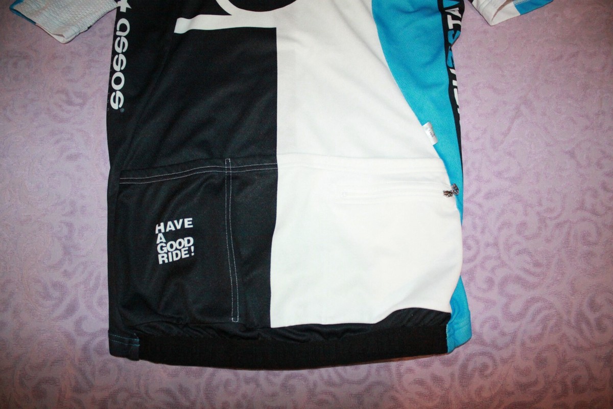 ASSOS [アソス]SS.campionissimo Jersey サイズS ASSOS [アソス]SS.campionissimo Jersey サイズS - メルカリ