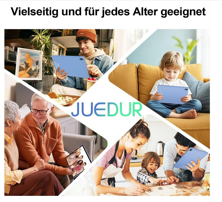 Bild 9 von 9
