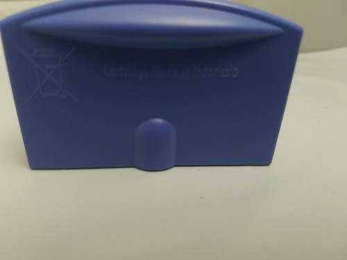 LeapFrog Leapster DISNEY PIXAR UP Learning Game Cartridge - Picture 3 of 3