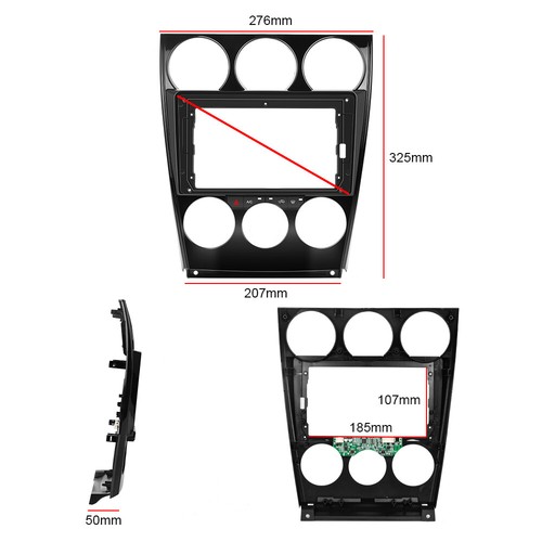 for-mazda-6-2004-2005-2015-9-android-13-0-car-radio-stereo-rds-gps-sat