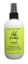 Bumble and Bumble Prep Primer Styling Spray 8oz NEW BUY NOW  