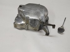 ホンダ　HONDA CB350F タンク ホンダ HONDA CB350F タンク Motorcycle & Scooter Fuel Tanks