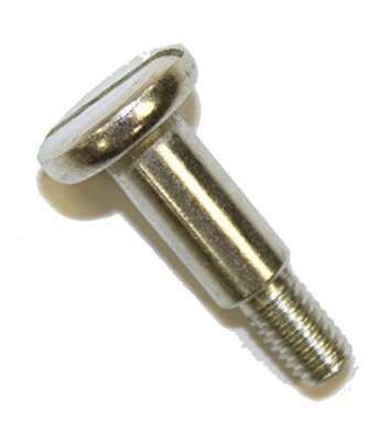 Proteam 1500XP Upright handle Screw - 104266 - 1 Pack