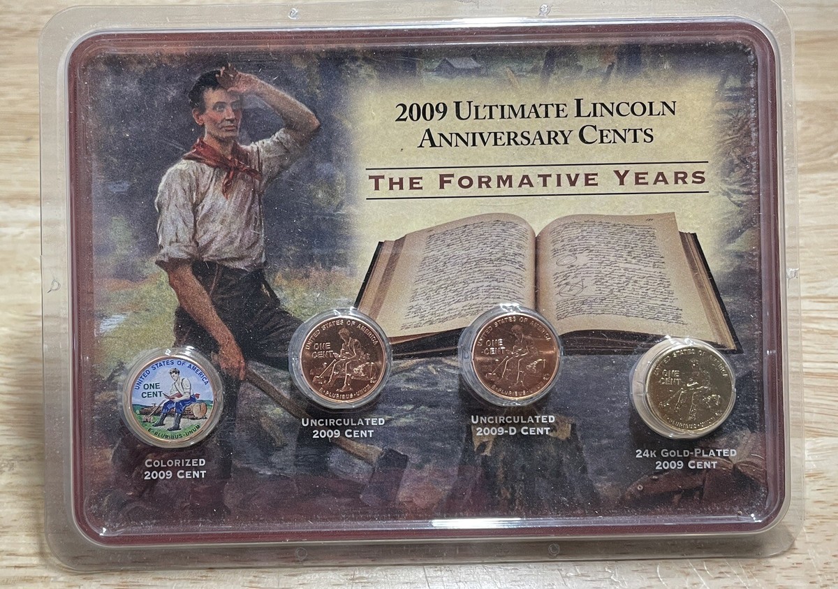 La Moneta Da 20 Centesimi Che Vale Un Tesoro: Valore Record Per Un Errore Di Conio - Foto 10