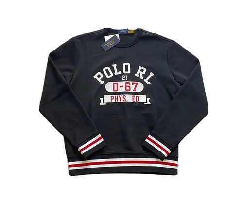 Maglioni Polo Ralph Lauren: I migliori prezzi e modelli 2022 su Stylight
