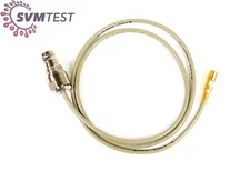 Agilent 8120-6758 Cable Assembly