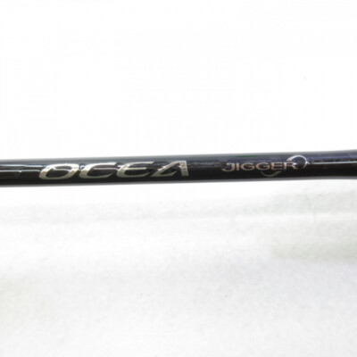 Shimano 20 Ocea jigger infinity b65-3 Cond/C | eBay