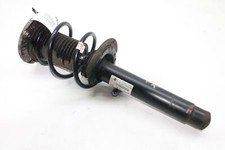 BMW 4 Coupe F32, F82 420 d Stoßdämpfer vorne links 6883325 2.00 Diesel 27936745