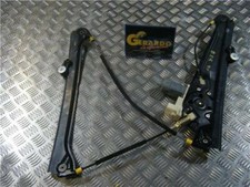 Lève vitre BMW 730