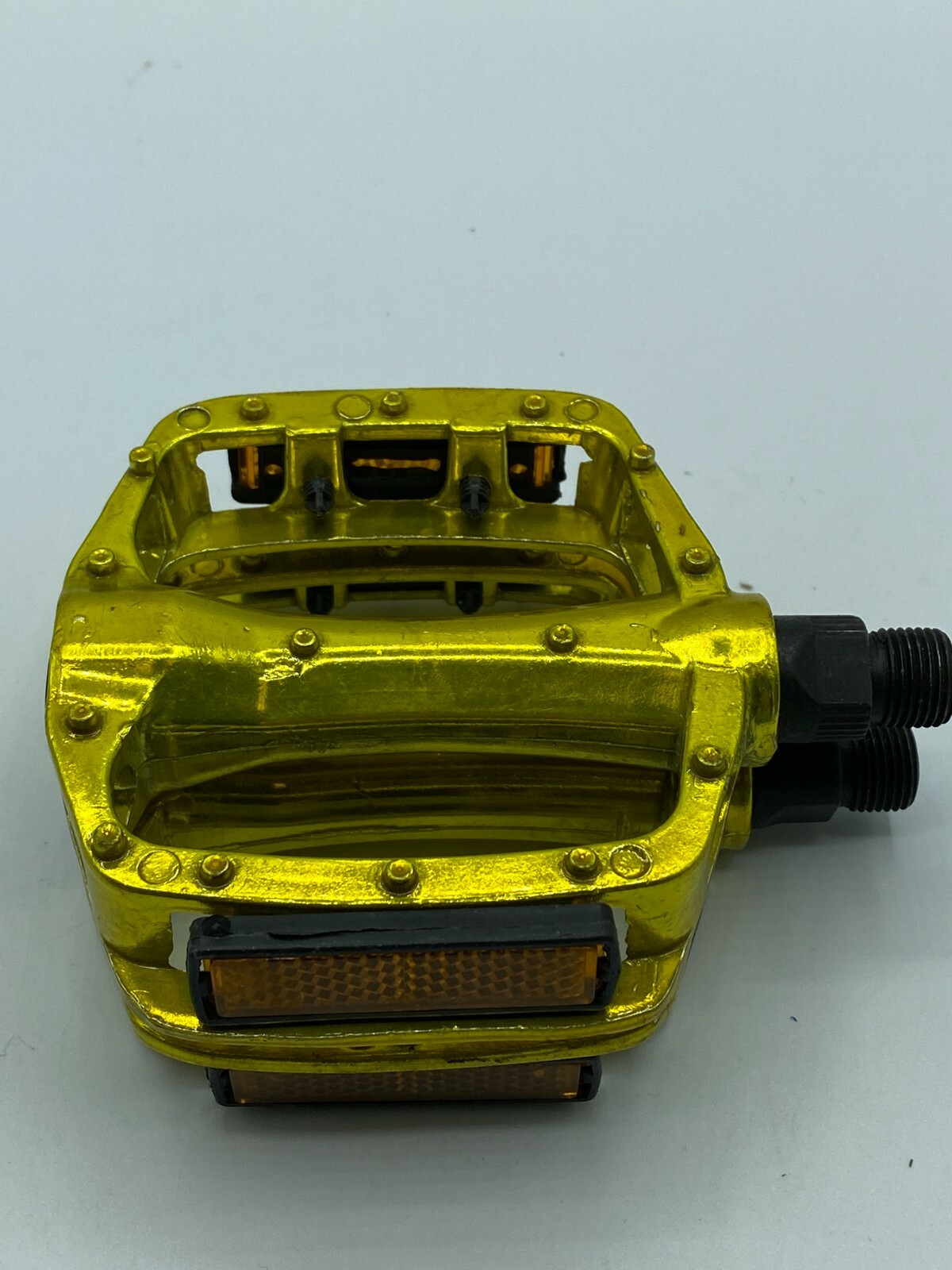 Picture 1 of 6