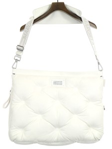 prada pink small bolsa