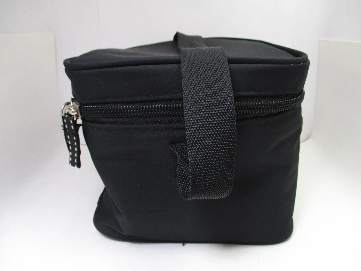 Medela insulated hotsell cooler bag