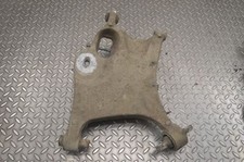 Volvo XC90 Querlenker hinten links 31451835 D5 2015 Rechtslenker 25310809