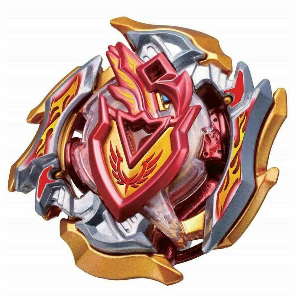 takara tomy beyblade burst super z