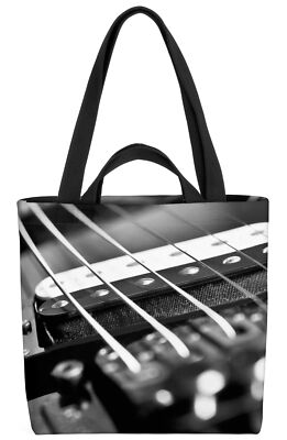 Gitarren String Rockband Tasche gitarre schnur instrumente fels musik musikalis