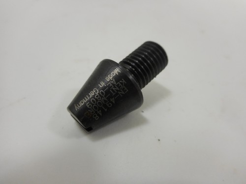 18 OPEL SPX KENT-MOORE Spezialwerkzeug EN-49148 Führung Nockenwellenkettenrad