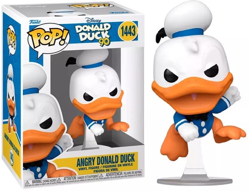 FIGURAS FUNKO POP NUEVA COLECCIÓN - ELIGE TU DISEÑO - VENDEDOR REINO UNIDO SIN FALSIFICACIONES - Imagen 462 de 465