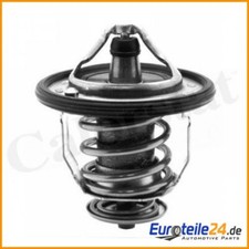 Thermostat, Coolant CALORSTAT BY VERNET TH5434.82J