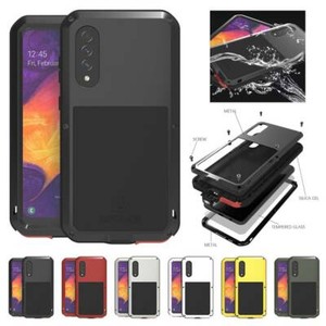 waterproof case for samsung a50