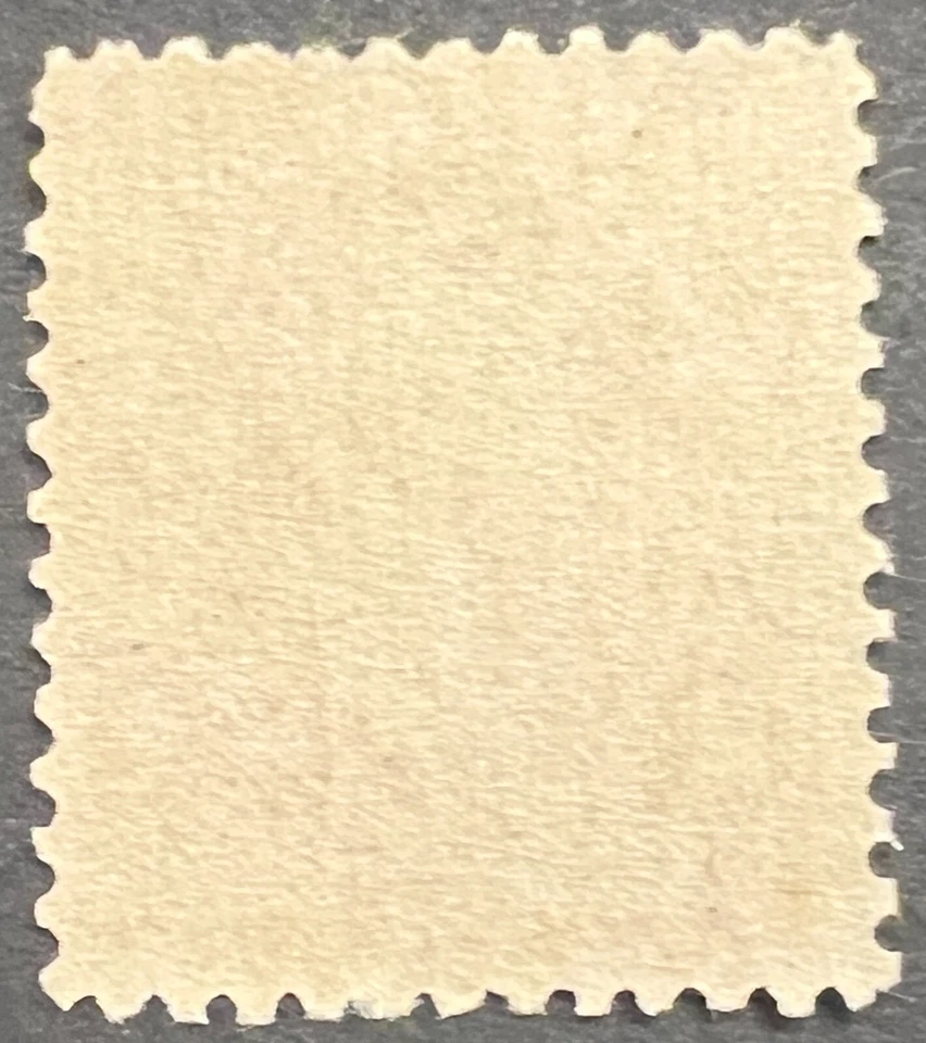 Scott#: 220 - George Washington 2¢ 1890 ABNC sello único MNHOG Foto 2 de 2