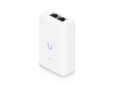 Ubiquiti PoE Adapter 30W U-PoE