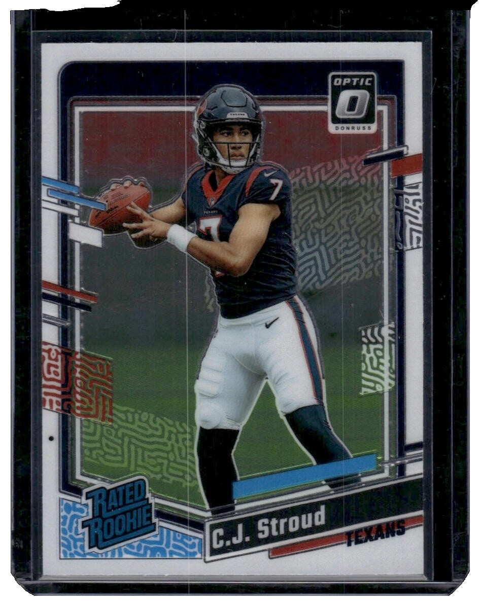 CJ Card | eBay
