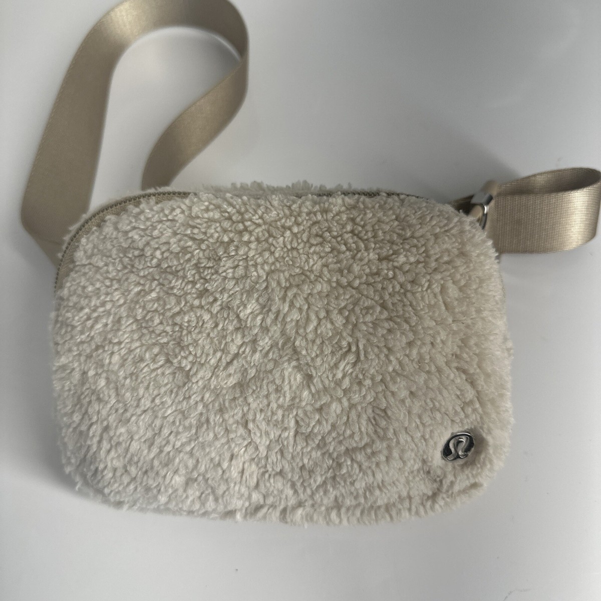 designer mini backpack women's Racer Metallic Mini: Women's Designer Backpack, Gold Leather  Thale Blanc