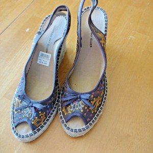 montego bay club espadrilles