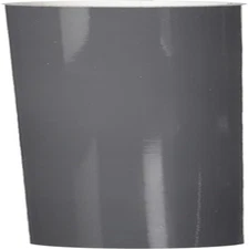 651 Permanent Vinyl, Dark Grey (1Ft X 6Ft)